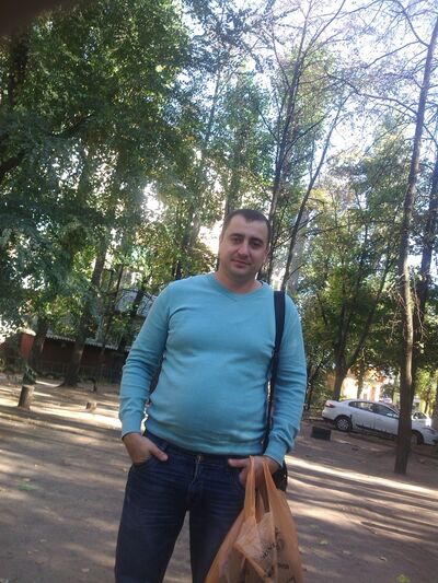  ,   , 41 ,   