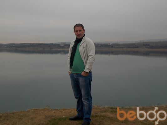  ,   ROMA, 40 ,   