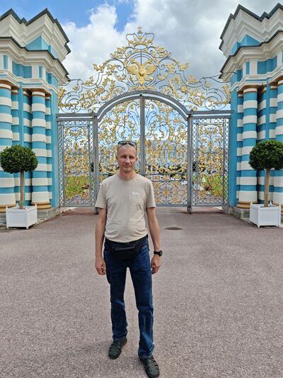  ,   , 46 ,     , c , 