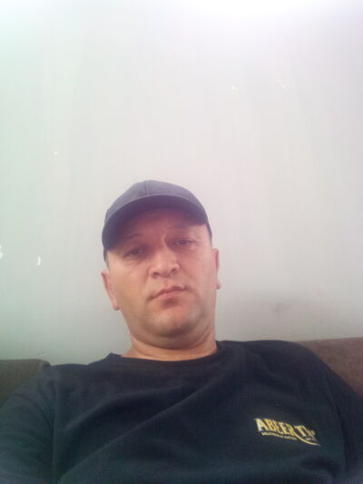  ,   , 44 ,   ,   