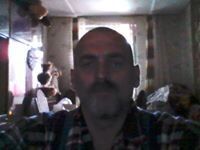  ,   , 56 ,  