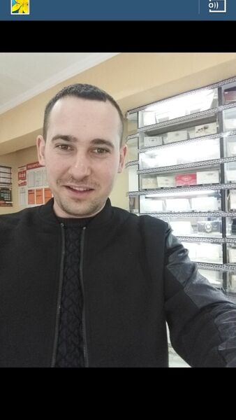 ,   Egorion, 31 ,  