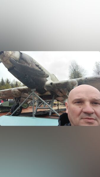  -,   , 50 ,   ,   , c 