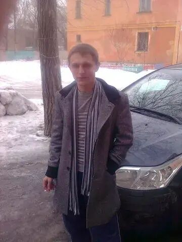 ,   , 44 ,   ,   , c , 