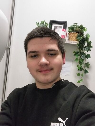  ,   , 19 ,   ,   