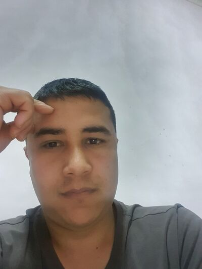  ,   , 33 ,   ,   