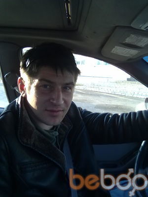 ���������� ������, ���� ������� ����, 45 ���, ������������ ��� ������, ����� � ���������, c�������� ���������