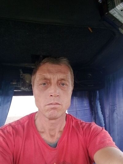  ,   , 43 ,   c 