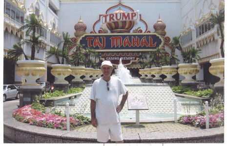  ,   Vakhtang, 67 ,   