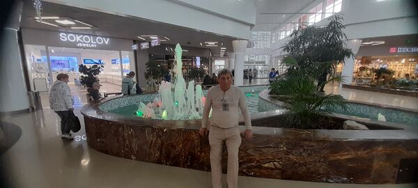  ,   , 65 ,   ,   
