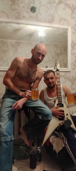  ,   NIGHTFIRE, 36 ,     