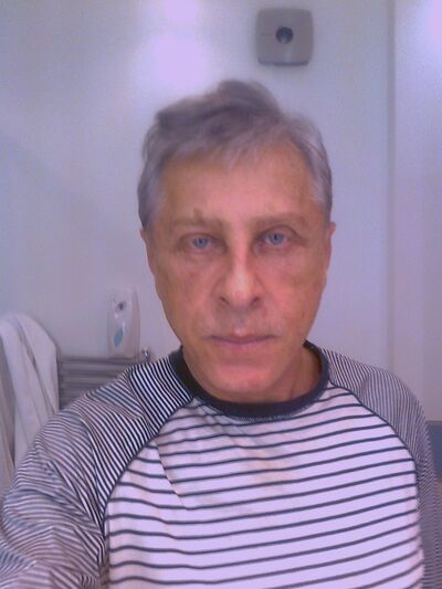  ,   , 65 ,  