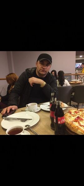   ,   Oganes, 43 ,   c 