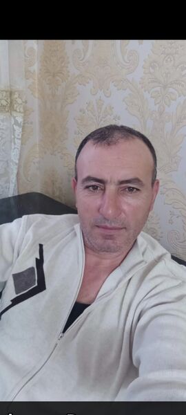  ,   , 49 ,   ,   