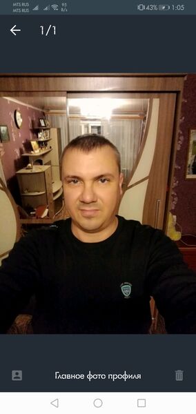  ,   , 39 ,   c 