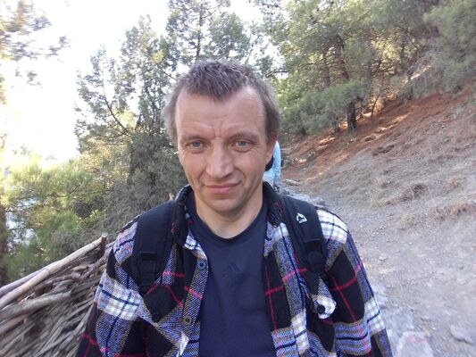  ,   , 51 ,   ,   