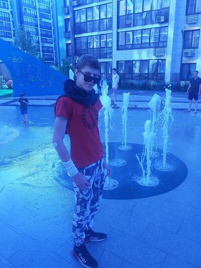  ,   , 21 ,   ,   , c , 