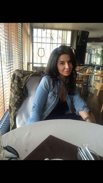  ,   Lara, 39 ,     , c 