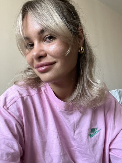  -,   , 33 ,   ,   , c , 