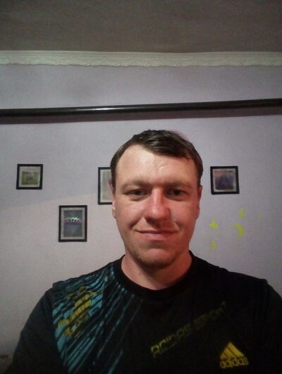  ,   , 38 ,   ,   , c , 