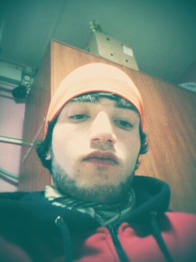  ,   , 35 ,   ,   , c , 