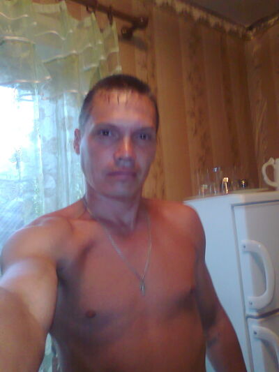   ,   , 50 ,   ,   , c , 