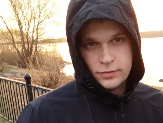  ,   Igor, 34 ,   ,   