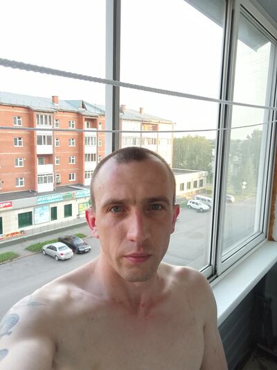  -,   , 35 ,   ,   