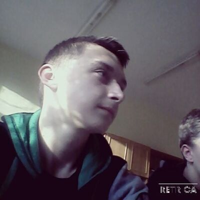  ,   , 26 ,   