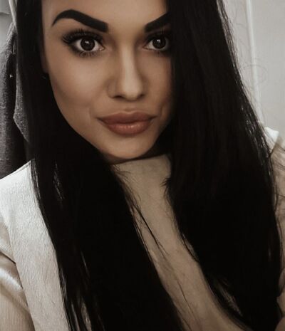  --,   , 24 ,   ,   