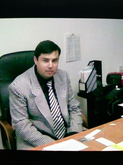  ,   Den, 45 ,   ,   , c , 