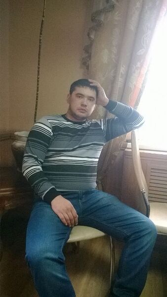  ,   , 34 ,     , c , 