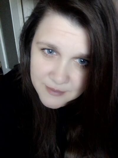  ,   Yuliya, 37 ,   ,   