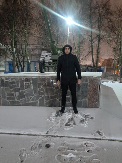  ,    , 24 ,   ,   