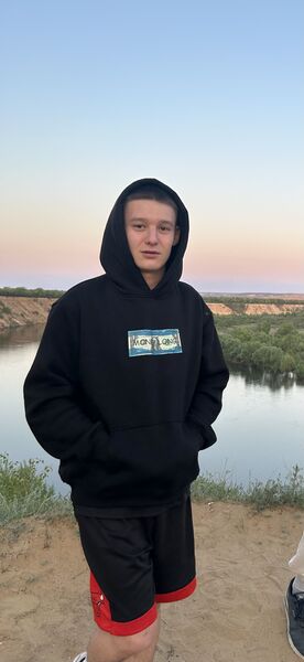  --,   , 20 ,   ,   