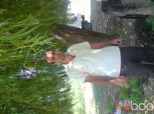  ,   Xachik591, 47 ,  