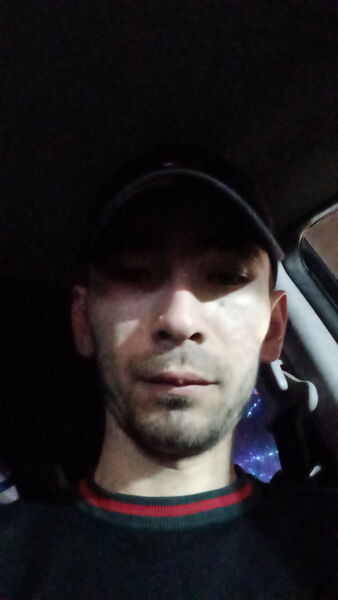  ,   Husen, 28 ,   ,   