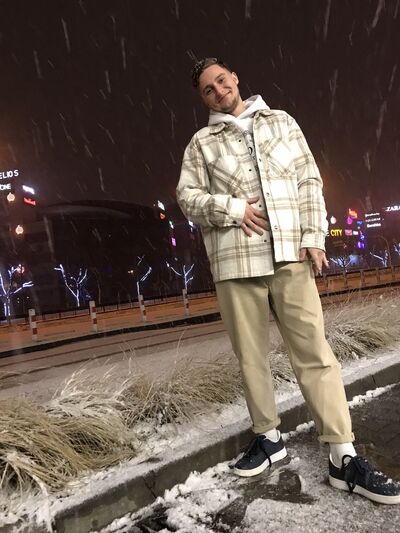  ,   Artem, 23 ,   ,   