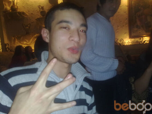  ,   Dikush, 33 ,   ,   , c 