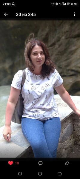 ,   , 35 ,   c 