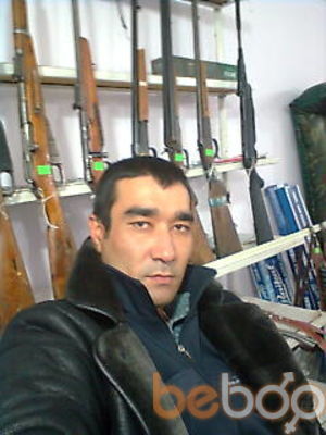  -,   Almaz, 44 ,   , 
