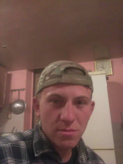  ,   Vova, 28 ,   