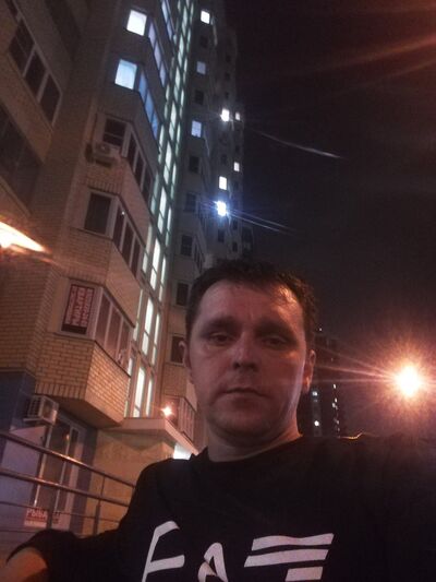  ,   , 41 ,   