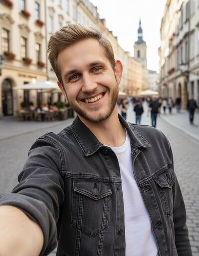  Frankfurt am Main,   , 32 ,   ,   , 