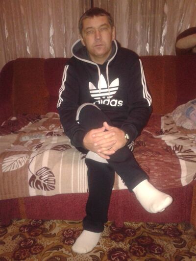  ,   , 56 ,   ,   , c 