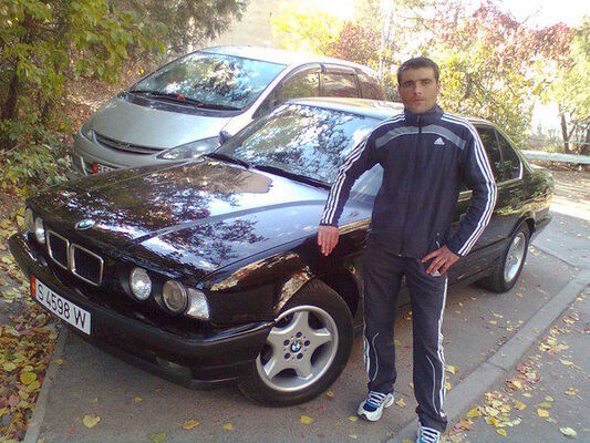  -,   , 36 ,   ,   , c 