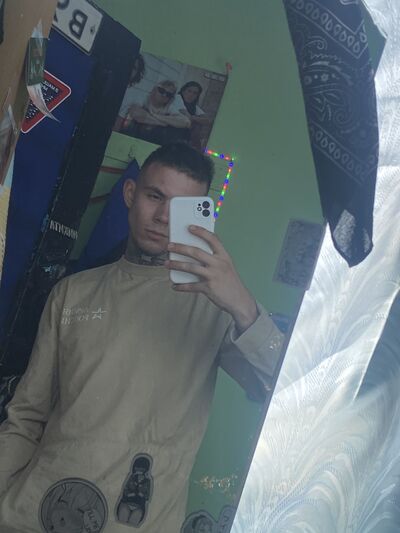  ,   , 22 ,   ,   , c , 