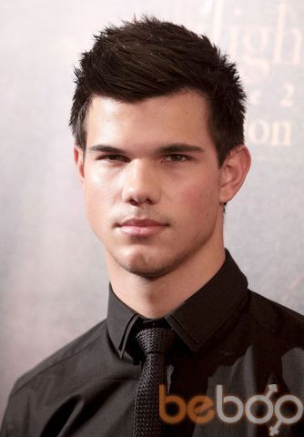 ���������� �������, ���� ������� Bekmurad, 45 ���, ������������ ��� ������, ����� � ���������, c�������� ���������