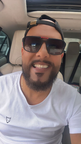  Contagem,   Eduardo, 45 ,   ,   