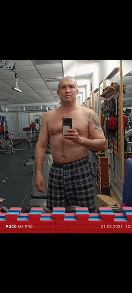  ,   , 49 ,   ,   , c 